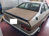 LANCIA Beta Coupé 2.0 i.e.