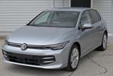 VOLKSWAGEN Golf 2.0 Tdi 115cv Edition Plus