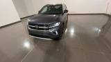 VOLKSWAGEN T-Cross 1.0 TSI 115CV R-LINE PLUS #KM 0 #VARI COLORI