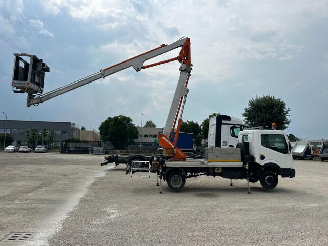 22320851 E uz29n4borakhv