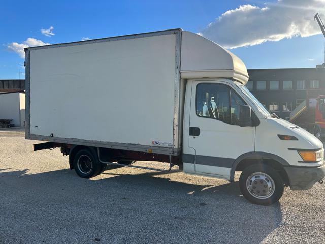 22320862 E 9lps70t65ecj8