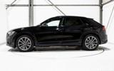 AUDI Q8 SUV 50 TDI 286 CV quattro S line - superprezzo!