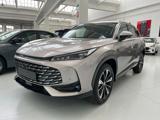 MG HS 1.5T-GDI Luxury con cambio automatico