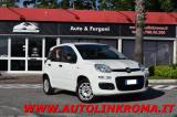 FIAT Panda 1.2 Easy 5 Posti 69CV
