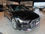 AUDI A6 allroad 50 TDI 3.0 quattro tiptronic - IVA ESPOSTA