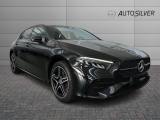 MERCEDES-BENZ A 250 e Plug-in hybrid Automatic AMG Line ADVANCED PLUS