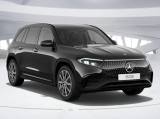 MERCEDES-BENZ EQB 250+