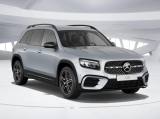 MERCEDES-BENZ GLB 200 d 4matic AMG Line Advanced Plus 7 posti