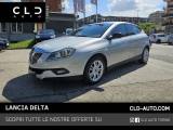 LANCIA Delta 1.6 MJT DPF Argento