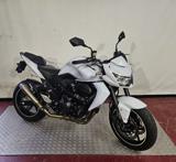 KAWASAKI Z 750 2012