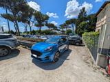 FORD Puma 1.0cc ST-LINE 125cv LANE ASSIST SENS PARK CRUISE
