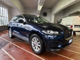 JAGUAR F-Pace 2.0 D 180 CV AWD aut. Portfolio