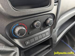 IVECO Daily usata 12