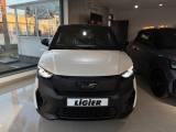 LIGIER JS 50 Elite E.V. CON CARPLAY TUA DA 169.00 MENSILI