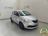 LANCIA Ypsilon 1.2 69 CV 5 porte Gold