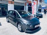CITROEN Grand C4 Spacetourer BlueHDi 130 S&S EAT8 Feel 7 posti