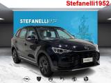 MG ZS NEW  1.5L MT Standard Benzina - Pebble Black - Tes
