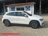 MERCEDES-BENZ GLA 250 e EQ-Power PLUG-IN Automatic Premium!!!!!