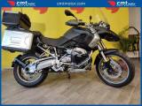 BMW R 1200 GS Garantita e Finanziabile