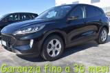 FORD Kuga 1.5 EcoBlue 120 CV aut. 2WD Connect *NAVIGATORE*