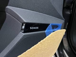 AUDI A3 usata, con Cruise Control