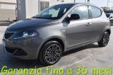 LANCIA Ypsilon 1.0 FireFly 5 porte S&S Hybrid Gold