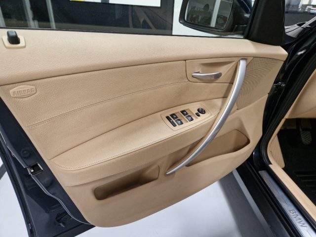 BMW X3 usata, con Climatizzatore