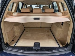 BMW X3 usata, con ESP
