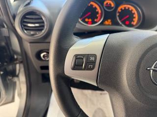 OPEL Corsa usata 23
