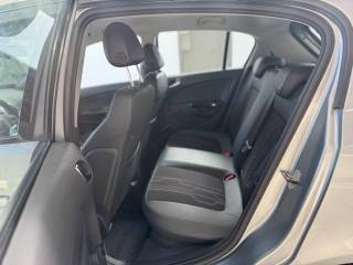 OPEL Corsa usata, con Chiusura centralizzata