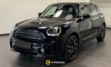 MINI Countryman 1.5 Cooper Classic Countryman