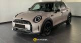 MINI Cooper 1.5 Cooper Classic 5 porte