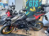 QJ MOTOR SRT 800SX srt 800 sx