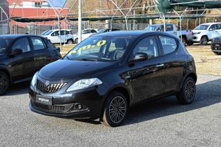 LANCIA Ypsilon 1.0 FireFly 5 porte S&S Hybrid Oro
