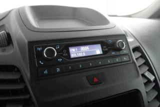 FORD Transit Connect usata 11