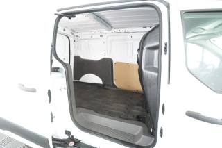 FORD Transit Connect usata 10