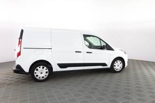 FORD Transit Connect usata 2