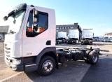 DAF XB 230 FA (12t)