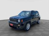 JEEP Renegade Renegade 1.4 T-Jet Longitude