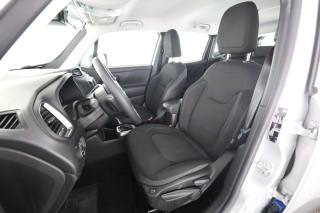 JEEP Renegade usata 2
