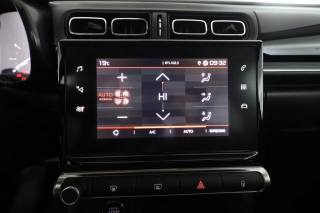 CITROEN C3 usata 10