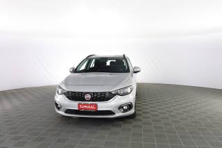 FIAT Tipo Tipo SW 1.3 Mjt 95cv 5M S&S BUSINESS