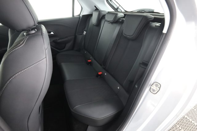 OPEL Corsa usata 3