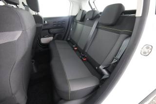 CITROEN C3 usata 3
