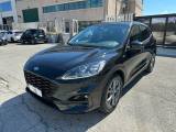 FORD Kuga 1.5 EcoBoost 150 CV 2WD ST-Line X