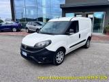 FIAT Doblo 1.4 Natural Power PC-TN Cargo Lounge 3 POSTI