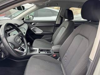 AUDI Q3 usata, con Controllo trazione