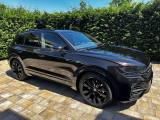 VOLKSWAGEN Touareg 3.0 V6 TDI R-LINE 231cv