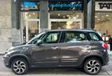 FIAT 500L 1.3 Multijet 95 CV Cross