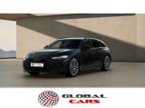 AUDI S5 Avant 3.0 tfsi mhev quattro 367cv s-tronic/B&O